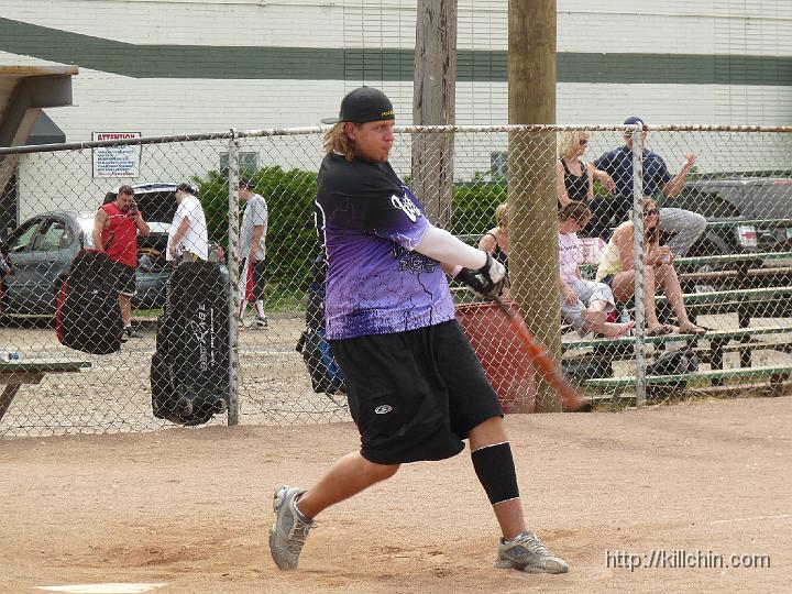 2011 Keyes Memorial 468.JPG